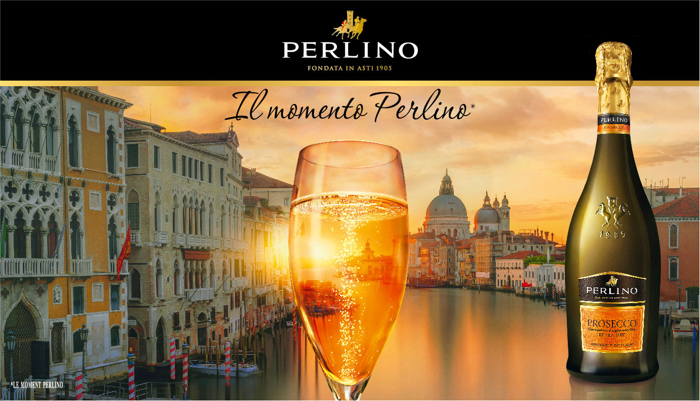 PERLINO