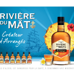 Lien vers l'article