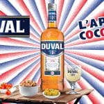 Lien vers l'article