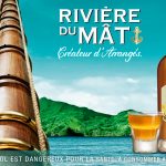 Lien vers l'article