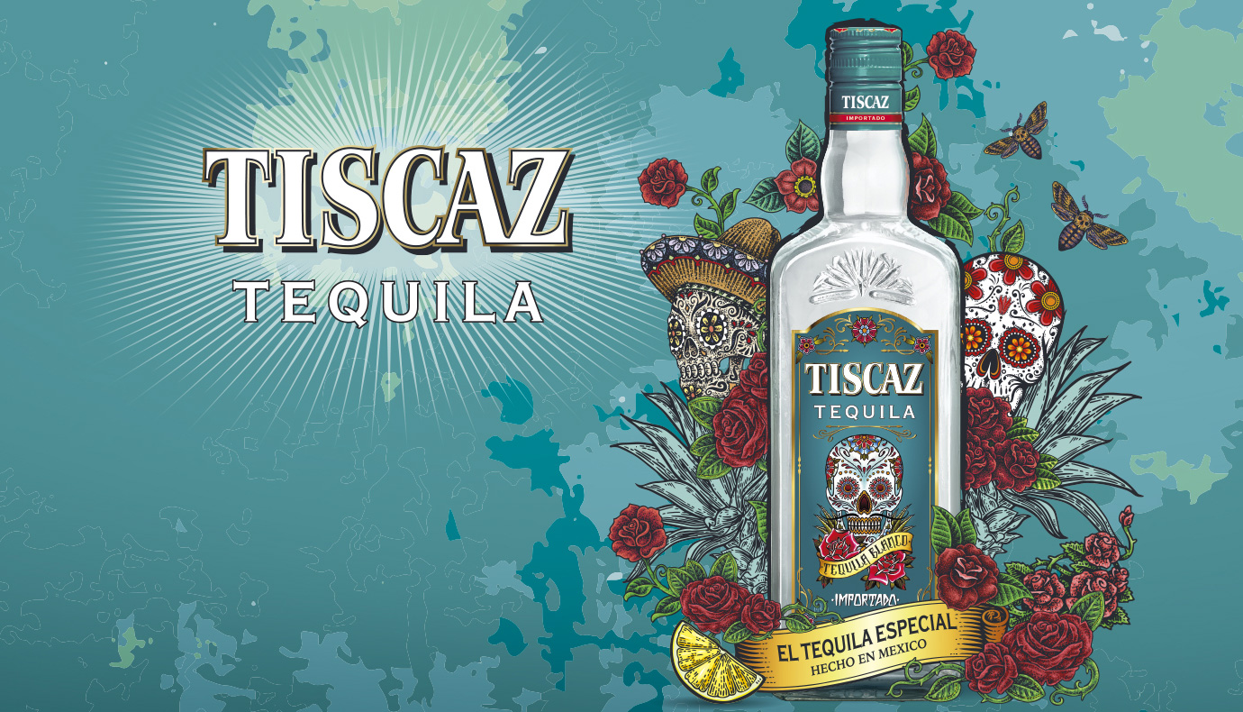 TISCAZ