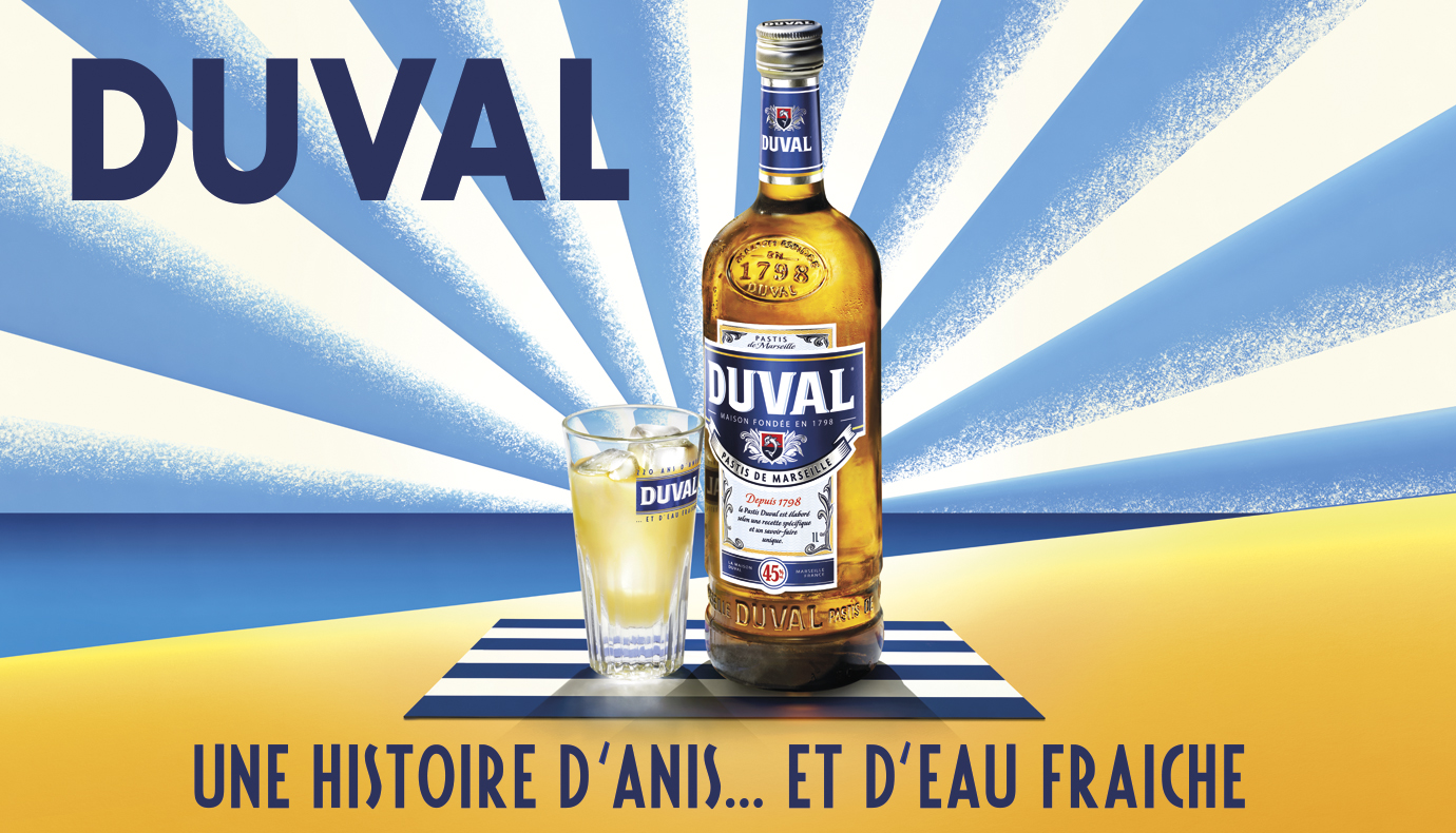 duval-la-martiniquaise