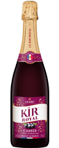 Le Kir Royal