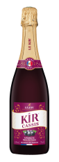 Le Kir Cassis